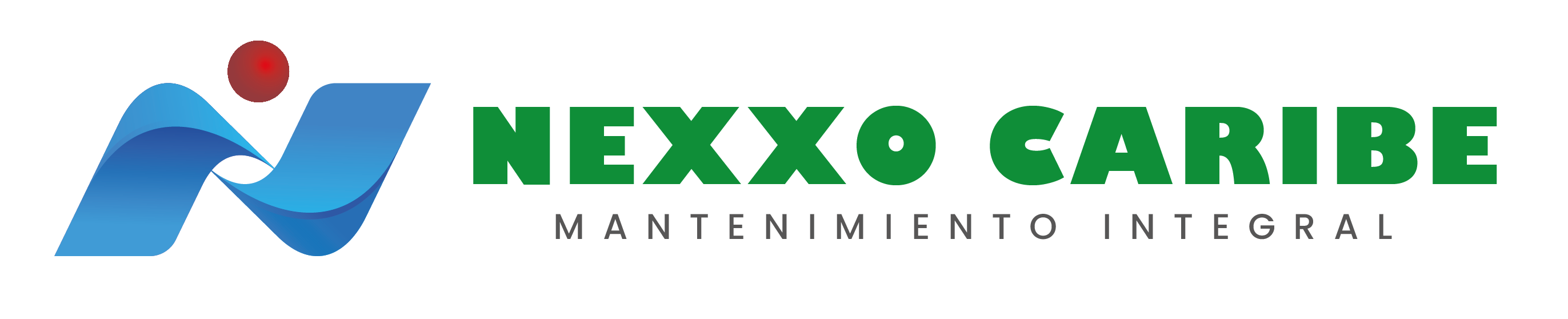 Nexxo Caribe
